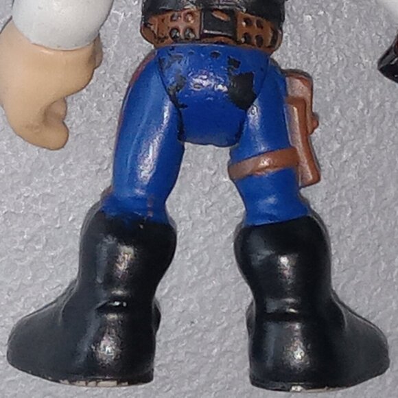 ๐ฏ 10 for $10 / Playskool Heroes Star Wars Action Figure Toy - Picture 5 of 10